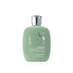 shampoo-alfaparf-semi-di-lino-scalp-balancing-250ml--1