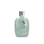 shampoo-alfaparf-semi-di-lino-scalp-renew-energizing-250ml--1