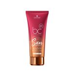 shampoo-schwarzkopf-bc-sun-protect-cabelo-e-corpo-200ml--1