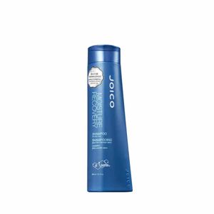 Shampoo Joico Hydra Moisture Recovery 300ml