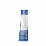shampoo-joico-hydra-moisture-recovery-300ml-2
