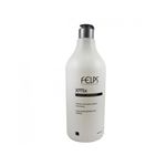 felps-profissional-xmix-atirresiduo-shampoo-1000ml-2