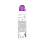 desodorante-dove-aerosol-nutritive-secrets-150m-2