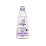 shampoo-arvensis-cachinhos-naturais-300ml--1