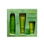kit-alfaparf-midollo-di-bamboo-shampoo-leave-in-mascara-1