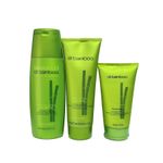 kit-alfaparf-midollo-di-bamboo-shampoo-leave-in-mascara-2