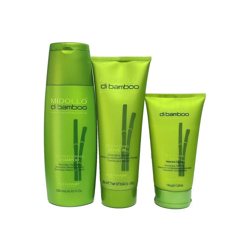 kit-alfaparf-midollo-di-bamboo-shampoo-leave-in-mascara-2