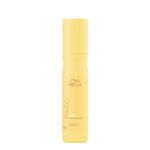 shampoo-wella-professionals-invigo-sun-pos-sol-250ml-1