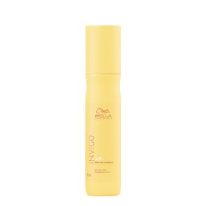 Shampoo Wella Professionals Invigo Sun Pós Sol 250ml