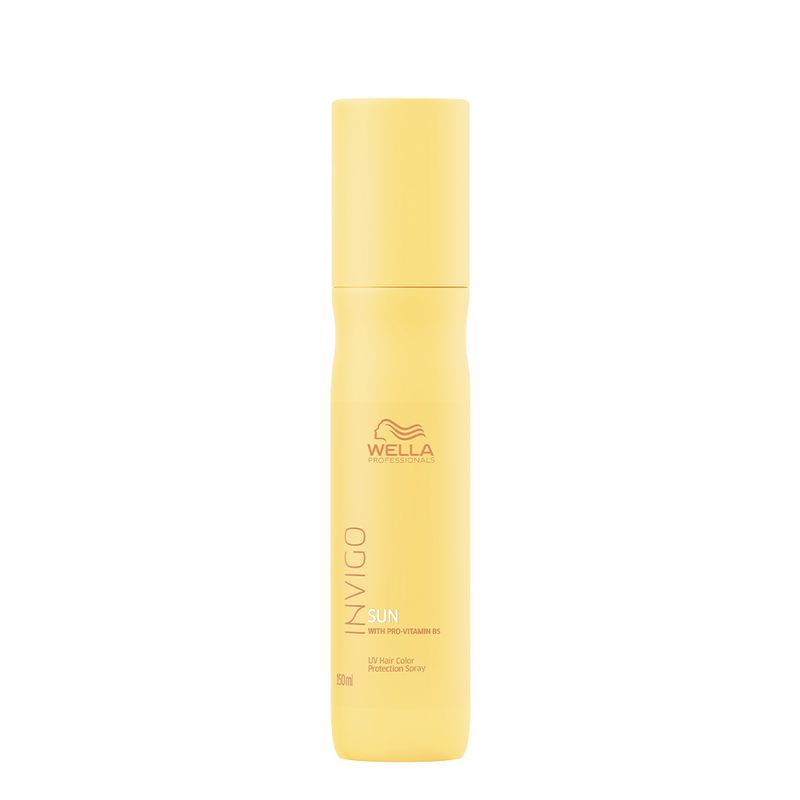 shampoo-wella-professionals-invigo-sun-pos-sol-250ml-1