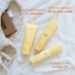 shampoo-wella-professionals-invigo-sun-pos-sol-250ml-3