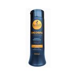 shampoo-haskell-encorpa-300ml--2