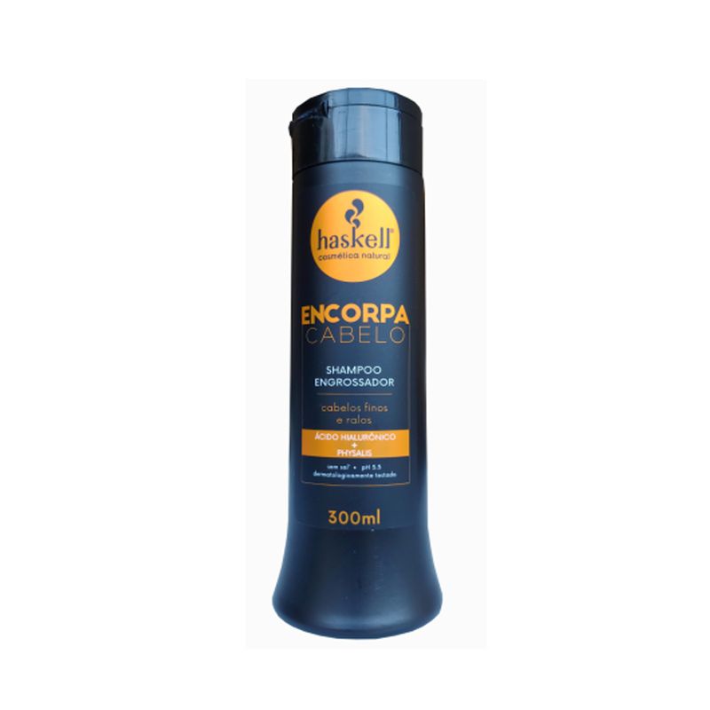 shampoo-haskell-encorpa-300ml--2