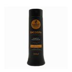 shampoo-haskell-encorpa-300ml--3