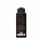 condicionador-truss-man-nature-300ml--2