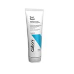 leave-in-gaboni-total-repair-200g-1