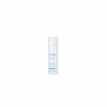 shampoo-brae-puring-anti-oleosidade-250ml--1