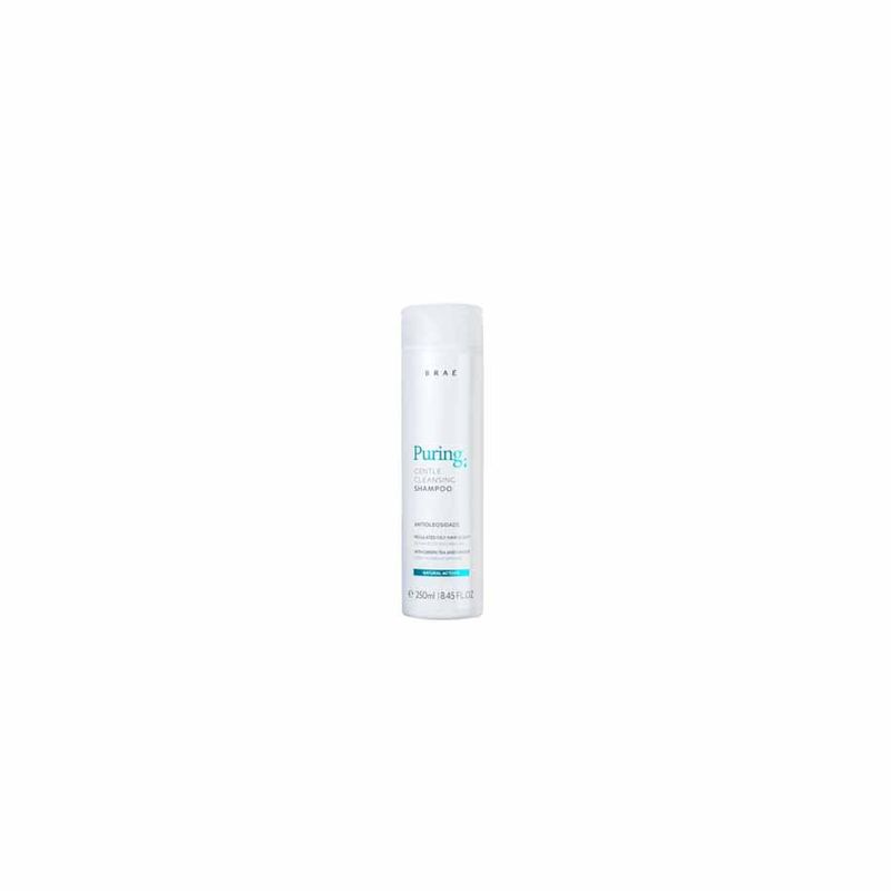 shampoo-brae-puring-anti-oleosidade-250ml--1