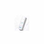 shampoo-brae-puring-anti-oleosidade-250ml--3