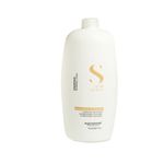 condicionador-alfaparf-semi-di-lino-diamond-1litro-2