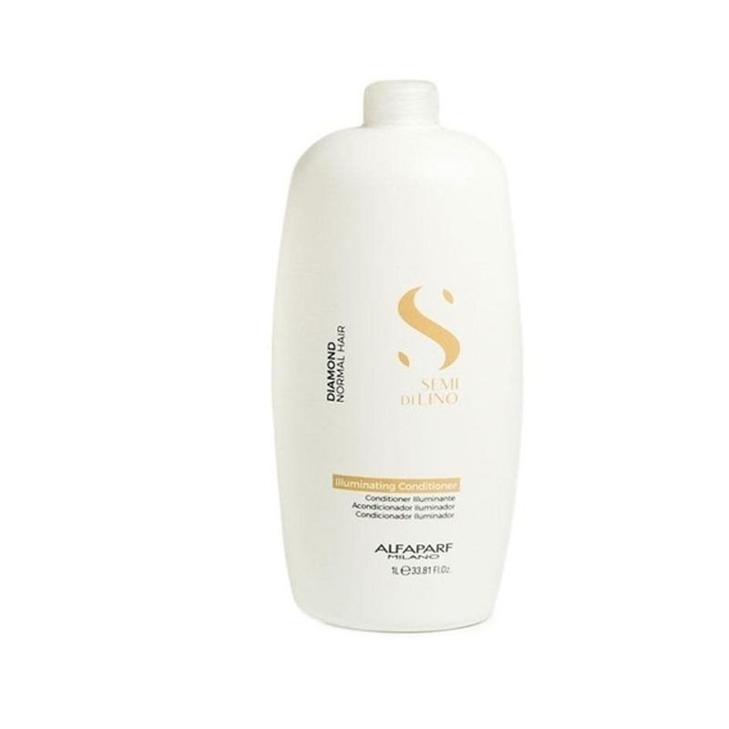 condicionador-alfaparf-semi-di-lino-diamond-1litro-2