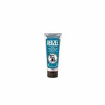paste-reuzel-matte-styling-100ml-1