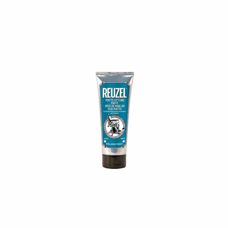 paste-reuzel-matte-styling-100ml-1