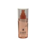 serum-gaboni-gas-way-jazz-brilho-60g-1