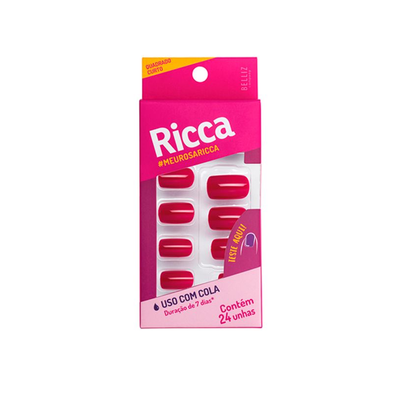 unhas-ricca-rosa-sexy-ref-1989--1