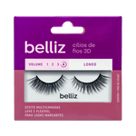 cilios-belliz-3d-209-1
