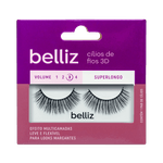 cilios-belliz-3d-208-1