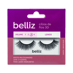 cilios-belliz-3d-207-1