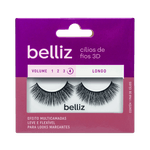 cilios-belliz-3d-204--1