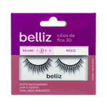 cilios-belliz-3d-202-1