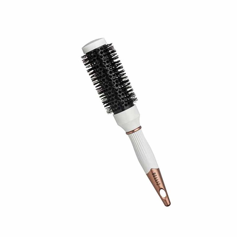 belliz-escova-modeladora-golden-white-ref-2613-2