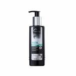 leave-in-truss-brush-250ml-1