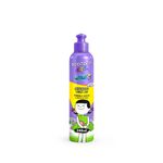 shampoo-bio-extratus-kids-cabelos-lisos-240ml--1