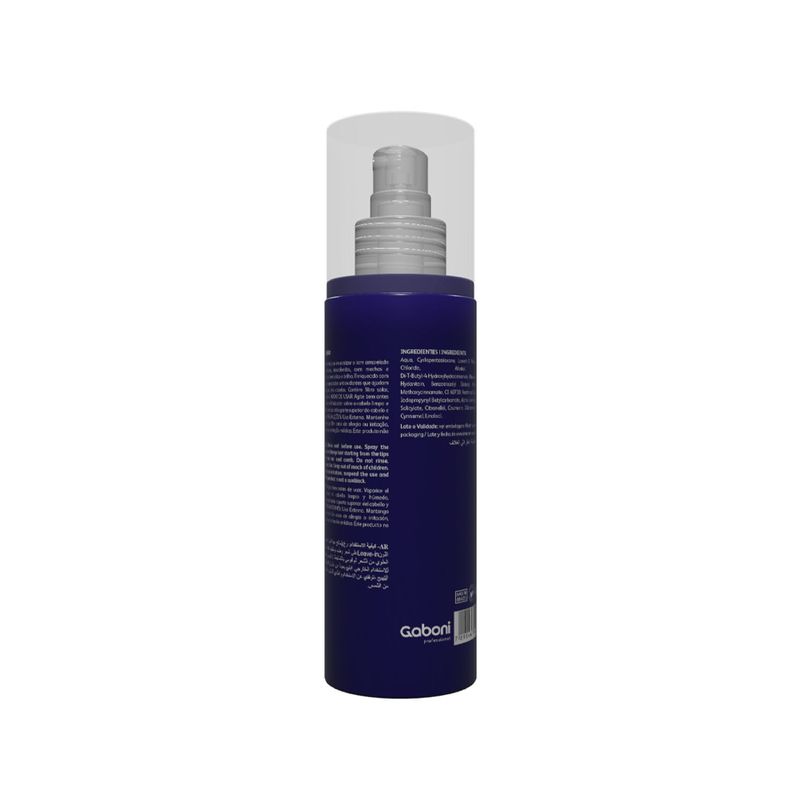 leave-in-gaboni-unik-blond-matizador-200ml-3