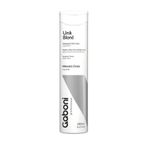 mascara-gaboni-efeito-cinza-280ml-1