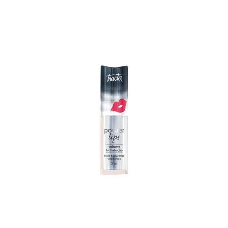 gloss-labial-tracta-power-lips-incolor-3ml--1