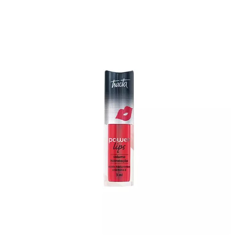 gloss-labial-tracta-power-lips-vermelho-3ml--1
