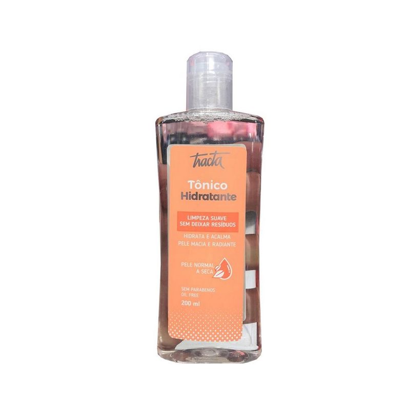 tracta-adstringente-pele-normal-seca-tonico-hidratante-200ml-2