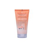 tracta-pele-normal-a-seca-sabonete-facial-cremoso-150ml-2