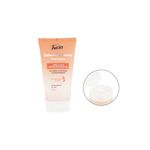 tracta-pele-normal-a-seca-sabonete-facial-cremoso-150ml-3