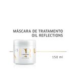 mascara-capilar-wella-oil-reflections-luminous-reboost-150ml-4