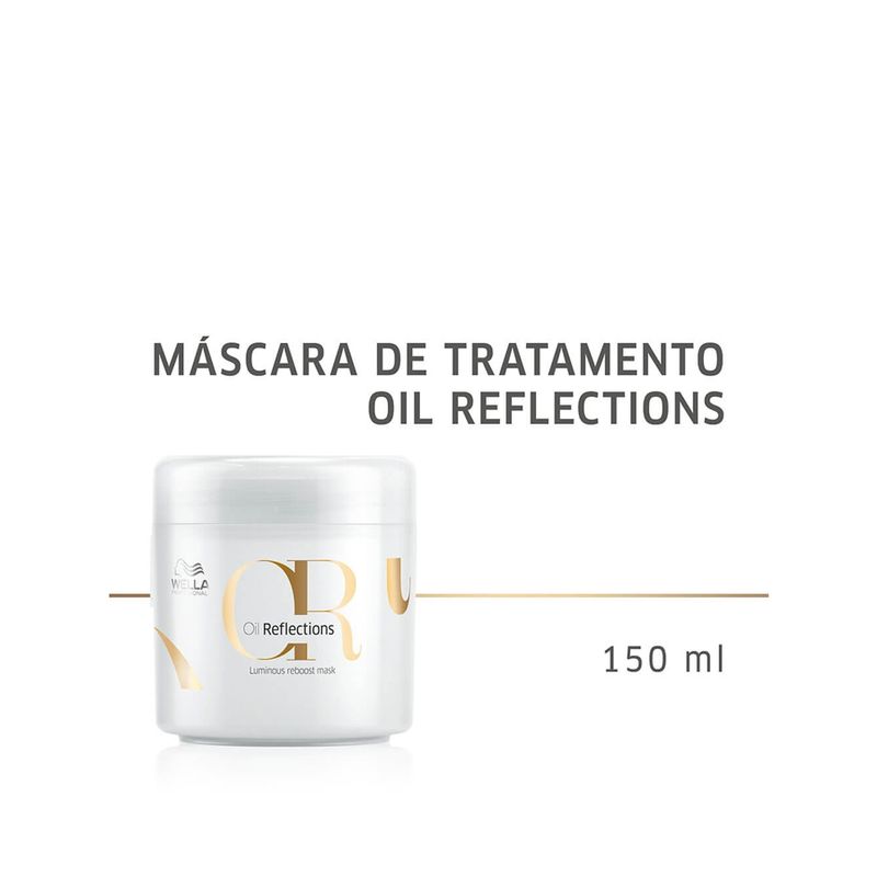 mascara-capilar-wella-oil-reflections-luminous-reboost-150ml-4
