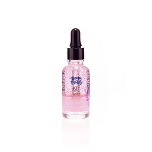 Elixir Facial Bruna Tavares BT Lavender - 32ml