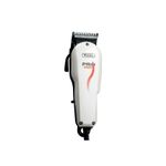 maquina-de-corte-wahl-pro-basic-127v-1