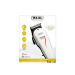 maquina-de-corte-wahl-pro-basic-127v-5