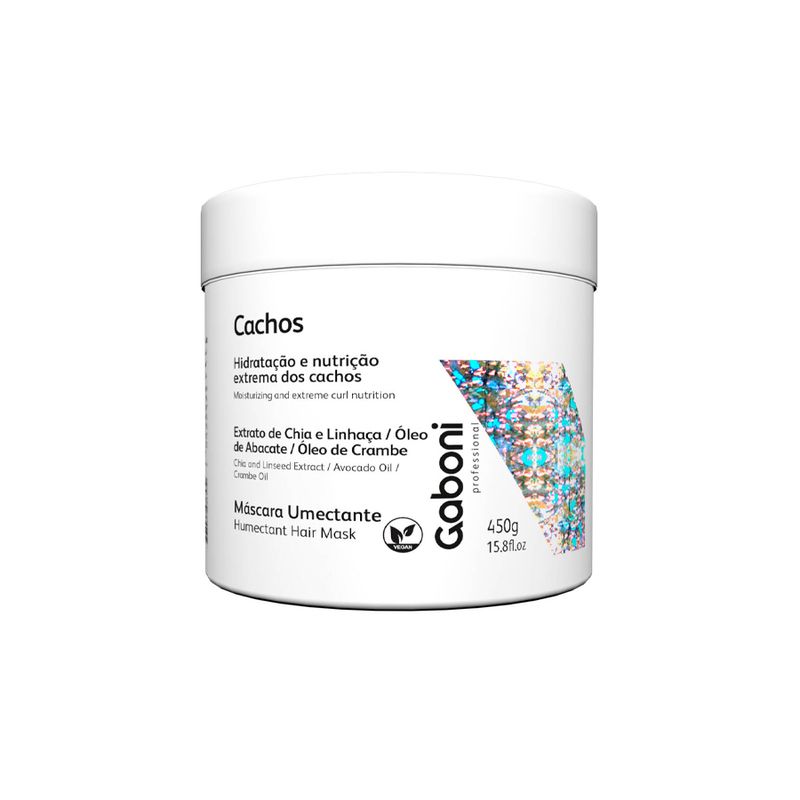 mascara-gaboni-umectante-450g-2